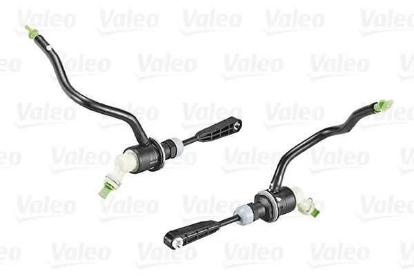Master Cylinder, clutch VALEO 804930
