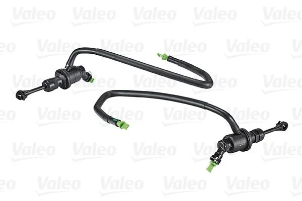 Hlavný valec, spojka VALEO 804932