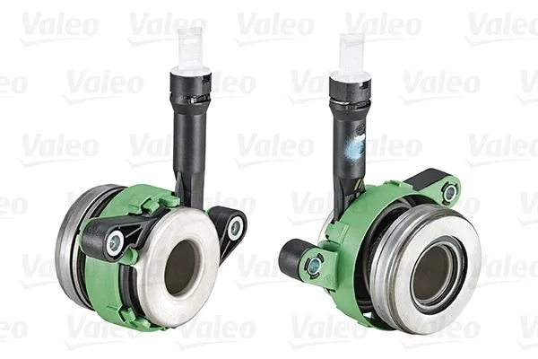 Pomocný válec, spojka VALEO 810011
