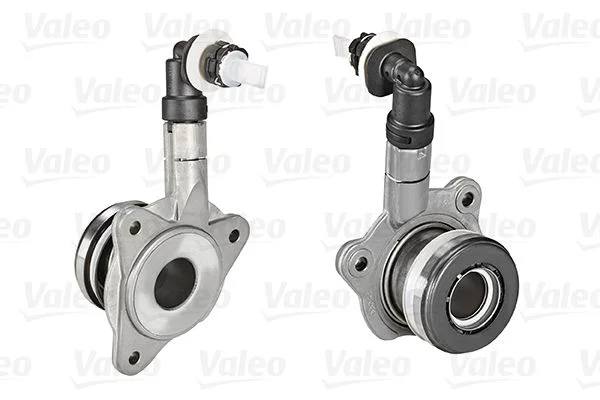 Pomocný válec, spojka VALEO 810012