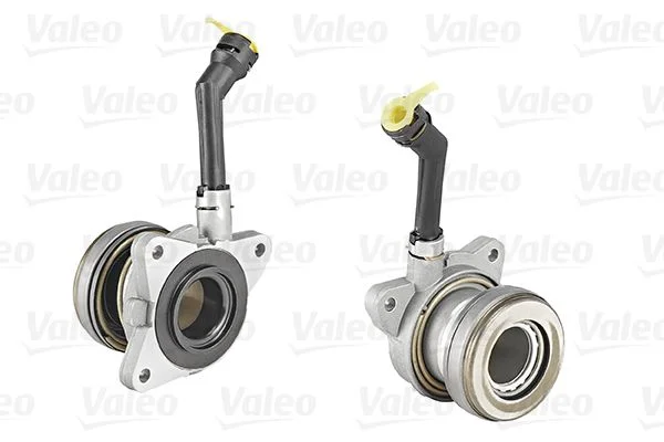 Pomocný válec, spojka VALEO 810019