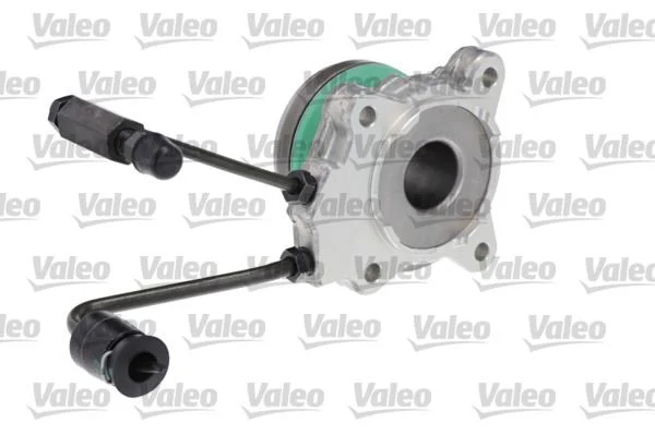 Pomocný válec, spojka VALEO 810022