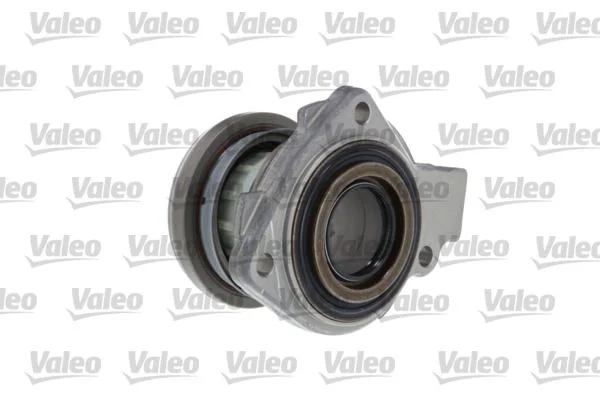 Pomocný válec, spojka VALEO 810023