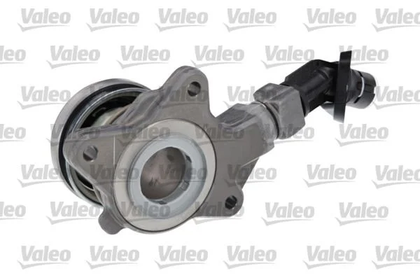 Pomocný válec, spojka VALEO 810024