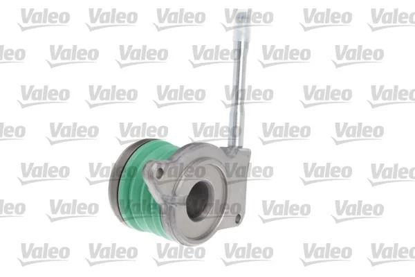 Central Slave Cylinder, clutch VALEO 810025
