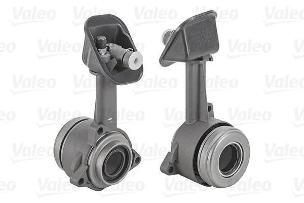 Pomocný válec, spojka VALEO 810027