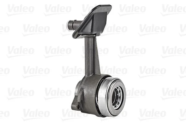 Pomocný válec, spojka VALEO 810031