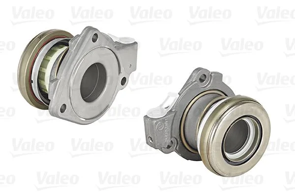 Pomocný válec, spojka VALEO 810048