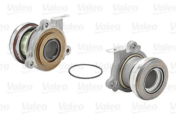 Pomocný válec, spojka VALEO 810056