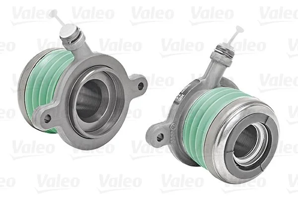Pomocný válec, spojka VALEO 810060