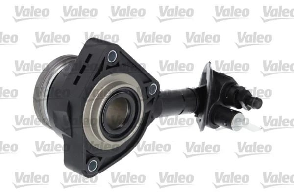 Pomocný válec, spojka VALEO 810069