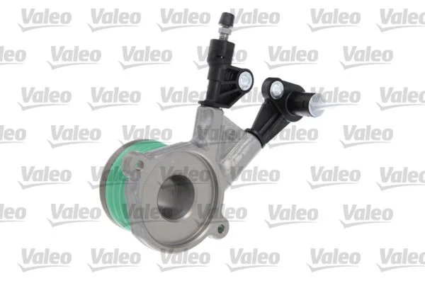 Pomocný válec, spojka VALEO 810072