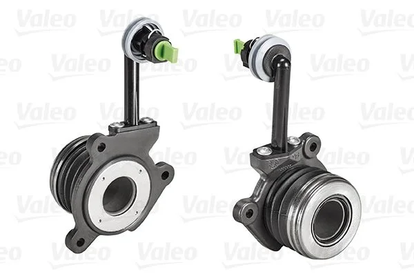 Pomocný válec, spojka VALEO 810079
