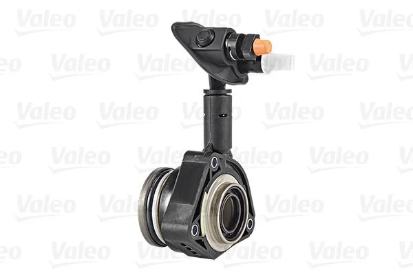 Pomocný válec, spojka VALEO 810080
