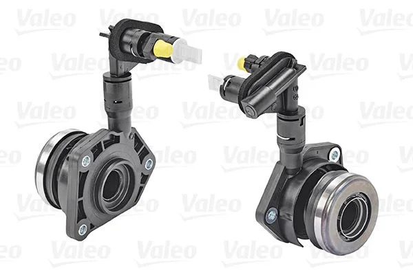 Pomocný válec, spojka VALEO 810119