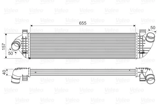 468 VALEO 818571