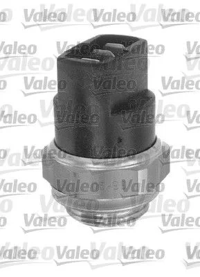 Spínač teploty, ventilátor chladiča VALEO 819769