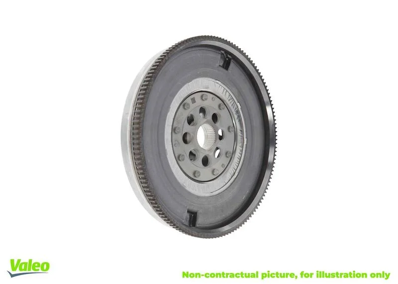 Smagratis VALEO 836377