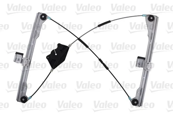 Ovládač okien VALEO 850562
