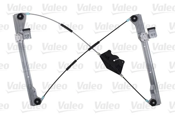 Ovládač okien VALEO 850563