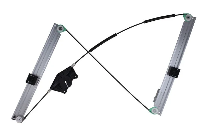 Window Regulator VALEO 850596