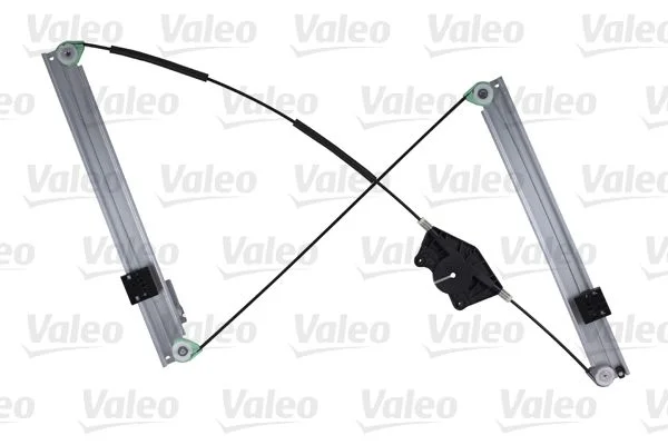 Window Regulator VALEO 850597