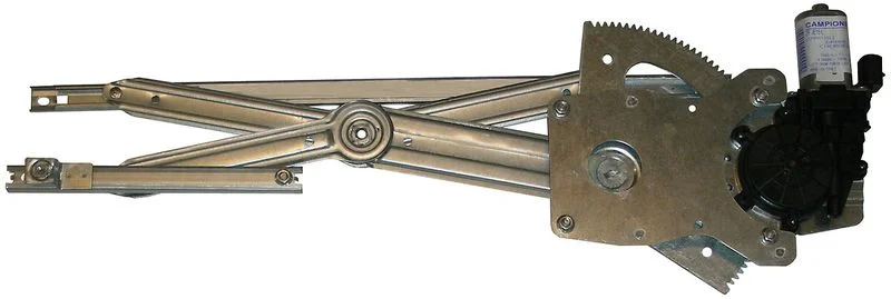 Lango pakėliklis VALEO 850714