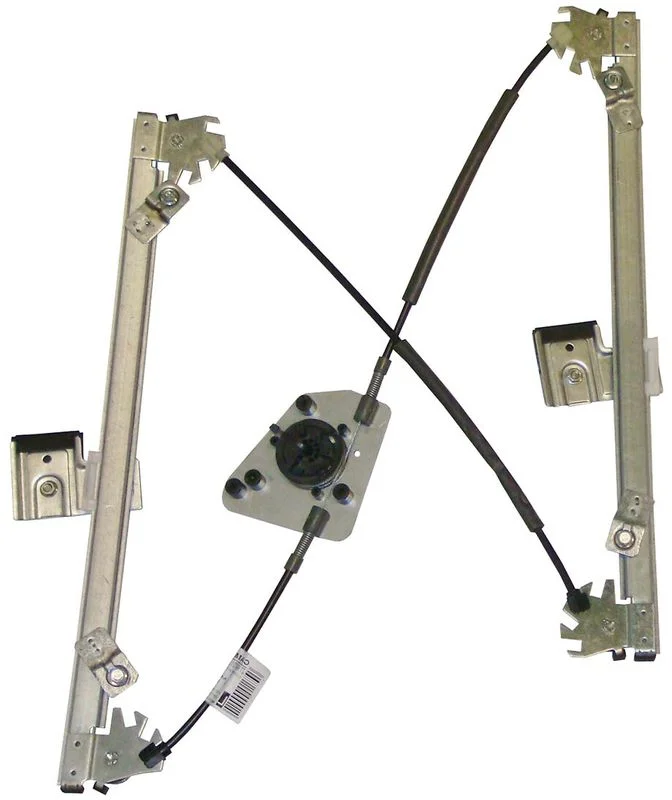 Window Regulator VALEO 850761
