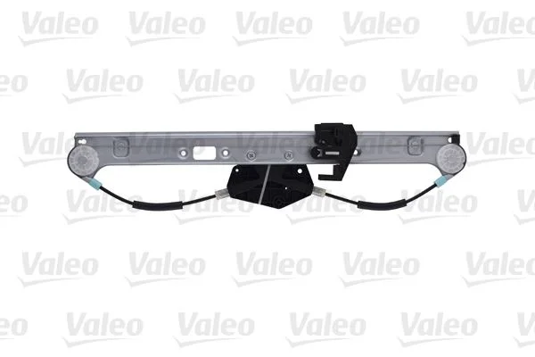 Ovládač okien VALEO 850820