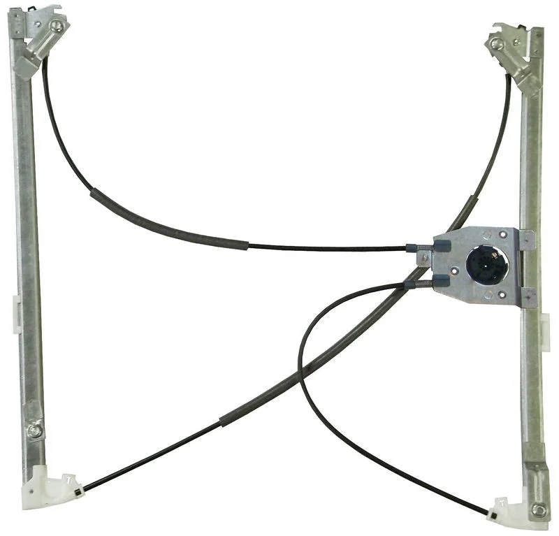 Lango pakėliklis VALEO 851136