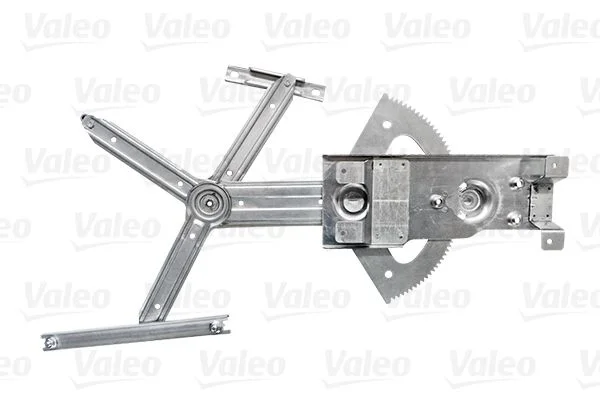 Lango pakėliklis VALEO 851400