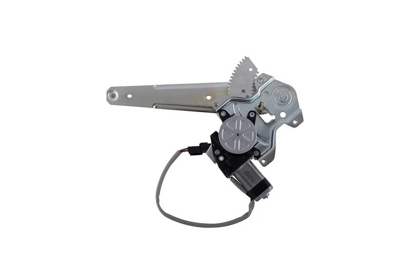 Window Regulator VALEO 851893