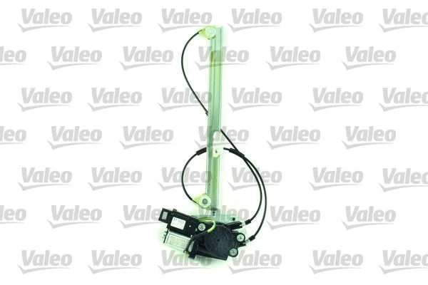 Lango pakėliklis VALEO 851924