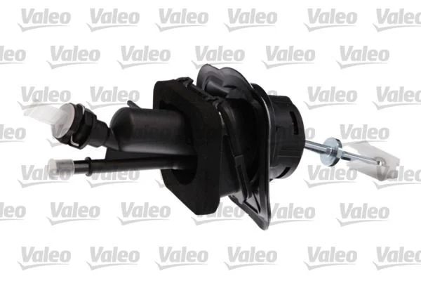 Master Cylinder, clutch VALEO 874306