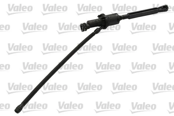 Hlavný valec, spojka VALEO 874307