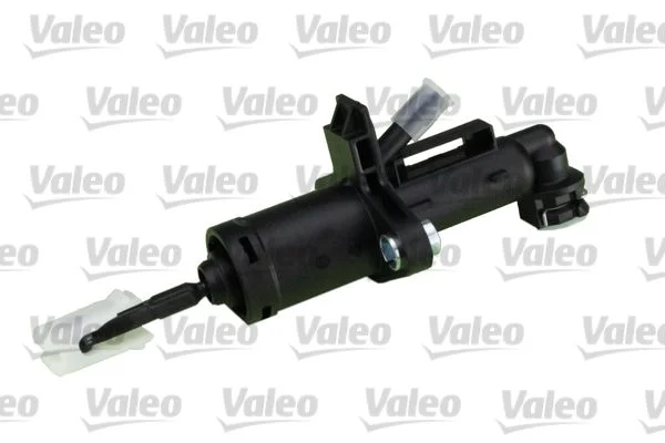 Master Cylinder, clutch VALEO 874317
