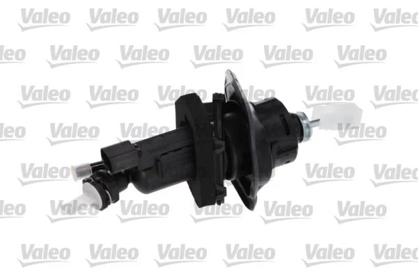 Master Cylinder, clutch VALEO 874321