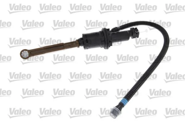 Master Cylinder, clutch VALEO 874329