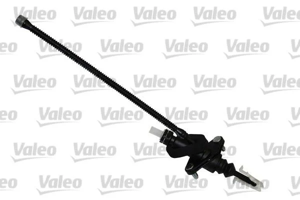 Master Cylinder, clutch VALEO 874330
