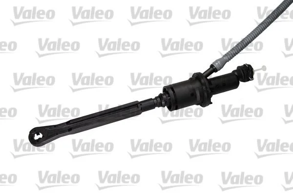 Hlavný valec, spojka VALEO 874340