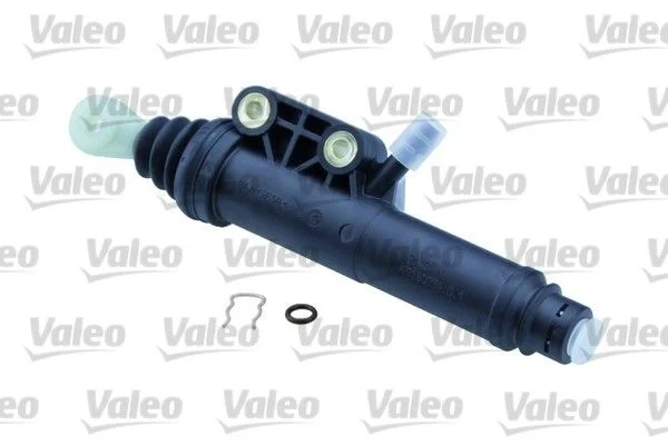 Hlavný valec, spojka VALEO 874341