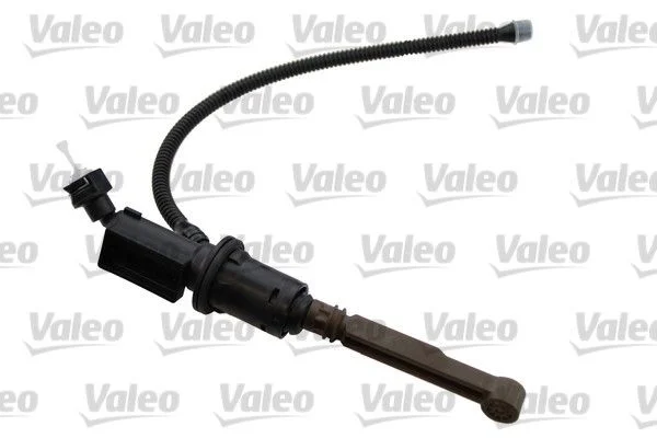Hlavný valec, spojka VALEO 874347