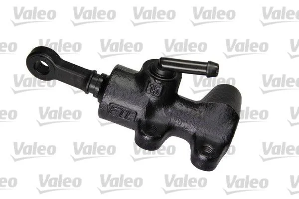 Master Cylinder, clutch VALEO 874351