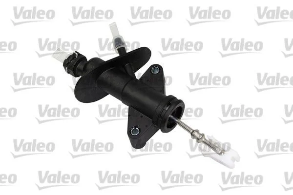 Master Cylinder, clutch VALEO 874355
