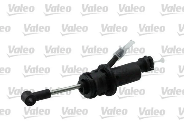 Hlavný valec, spojka VALEO 874359