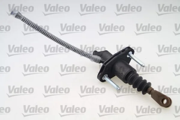 Master Cylinder, clutch VALEO 874364