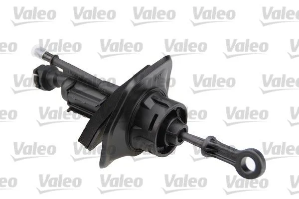 Master Cylinder, clutch VALEO 874376