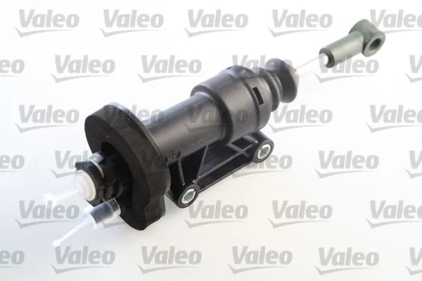 Master Cylinder, clutch VALEO 874385