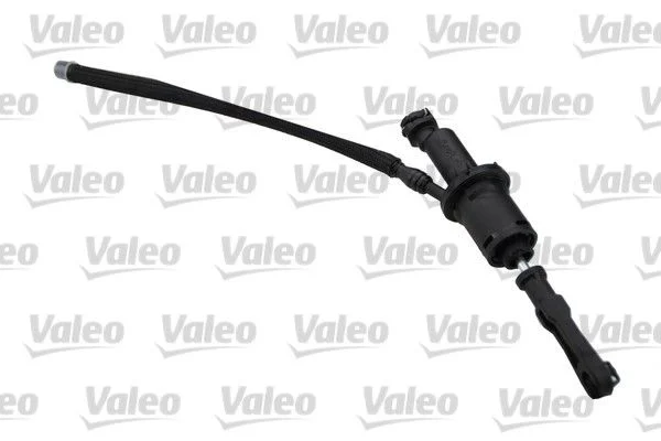 Master Cylinder, clutch VALEO 874415