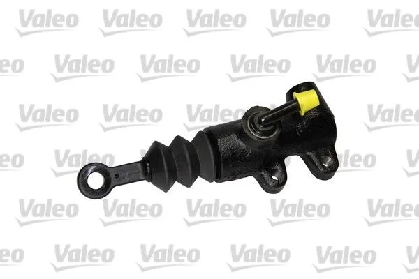 Hlavný valec, spojka VALEO 874425
